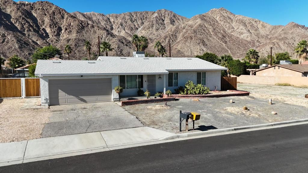 MLS #219139282DA image #0