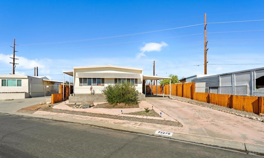 MLS #219139287DA image #0