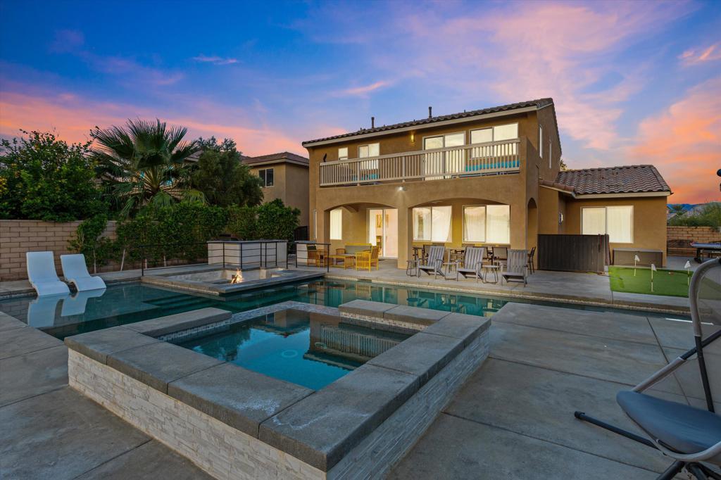 MLS #219139288DA image #0