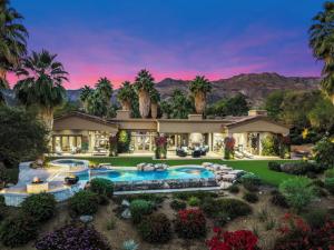 MLS #219139290DA image #0