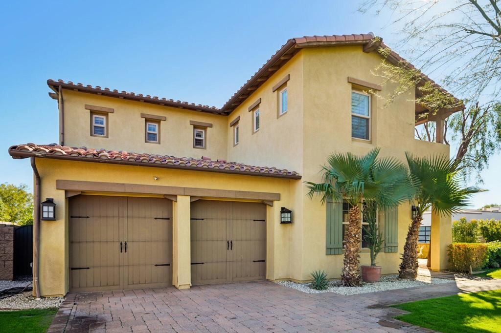 MLS #219139297DA image #0