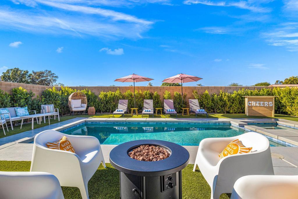 MLS #219139310DA image #0