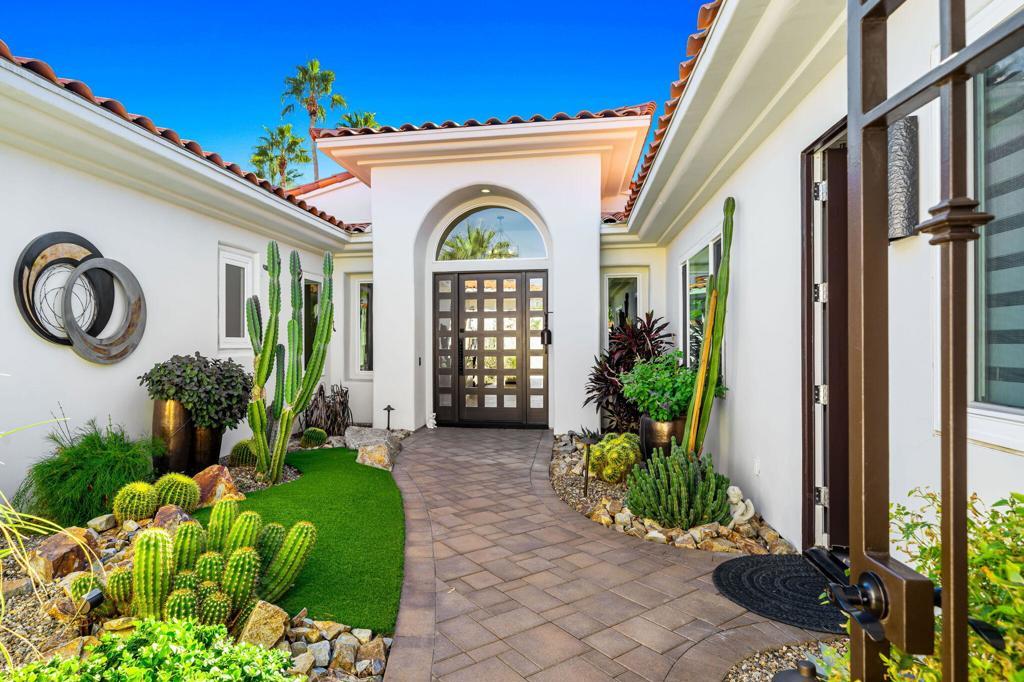 MLS #219139314DA image #0