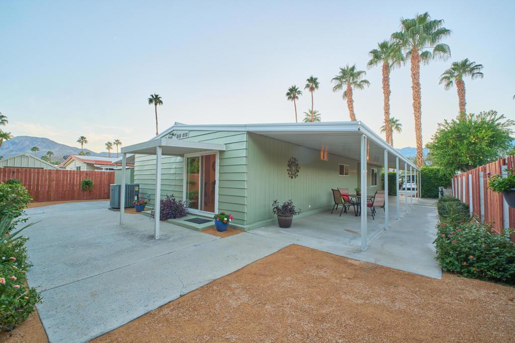 MLS #219139318DA image #0