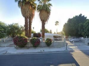 MLS #219139339DA image #0