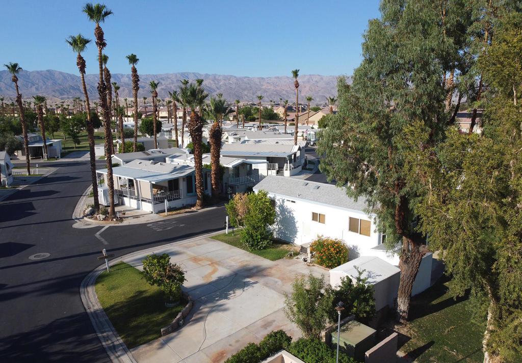 MLS #219139350DA image #0