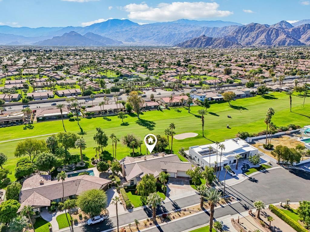 MLS #219139351DA image #0