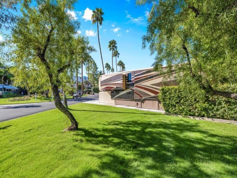 MLS #219139353DA image #0