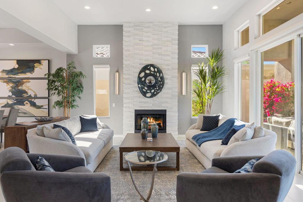 MLS #219139357DA image #0