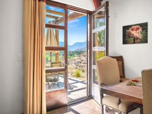 MLS #219139380DA image #0