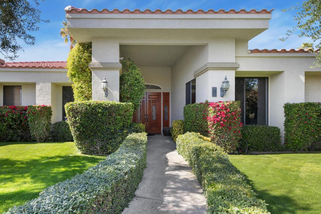 MLS #219139388DA image #0