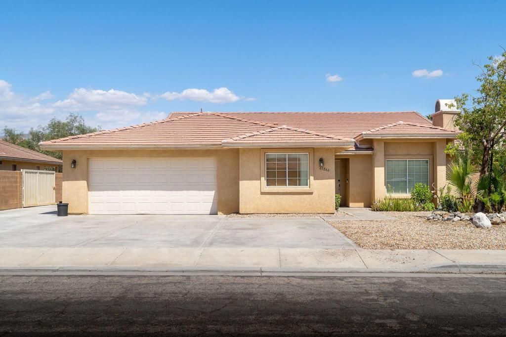 MLS #219139390DA image #0