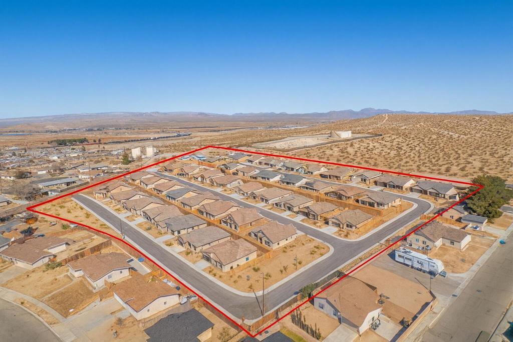 MLS #219139397DA image #0