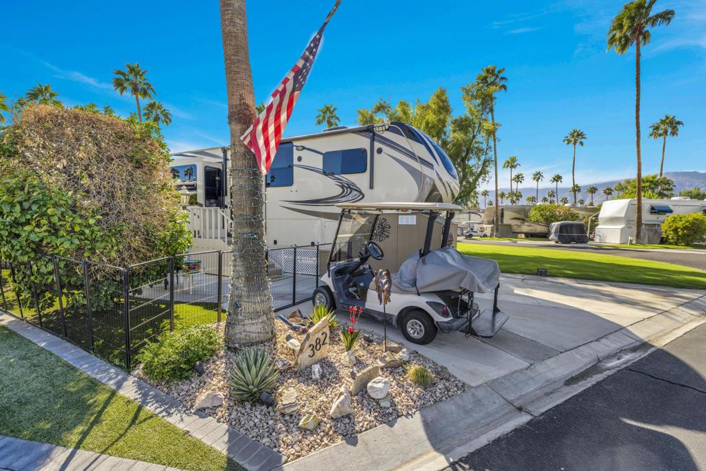 MLS #219139398PS image #0