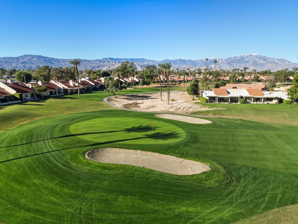 MLS #219139409DA image #0