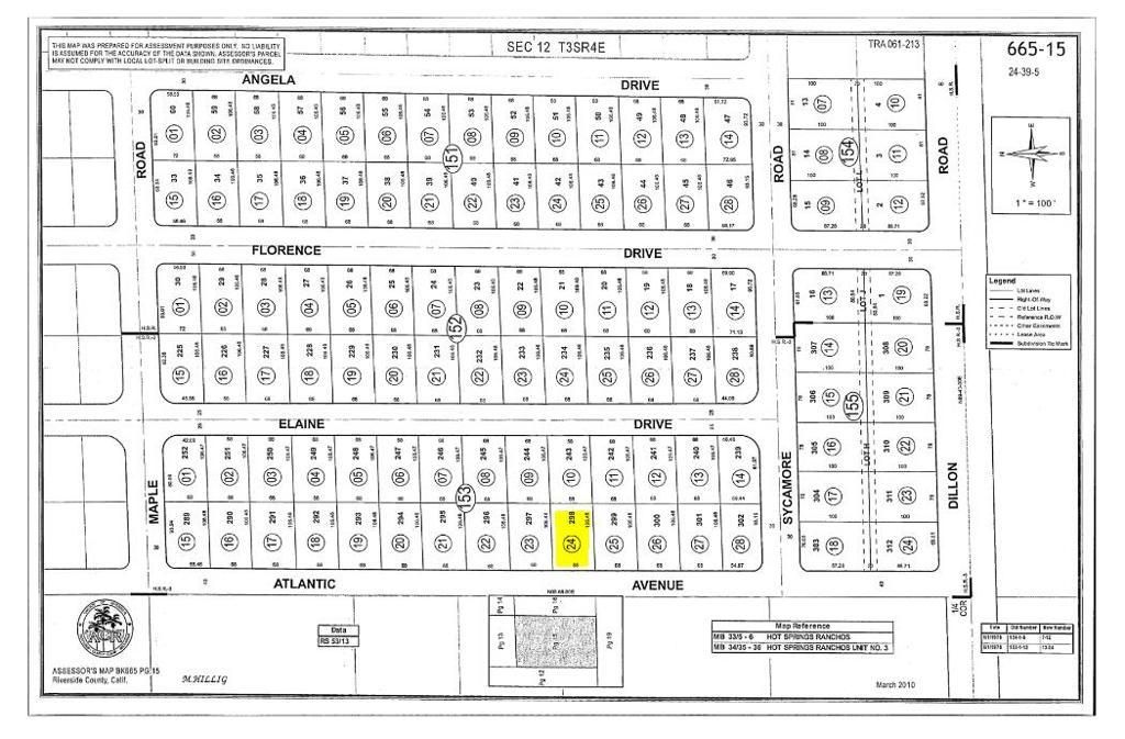 MLS #219139411DA image #0