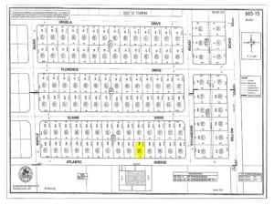 Elain Dr Drive Desert Hot Springs CA 92240 | MLS #219139411DA 45 MLS #219139411DA image #0