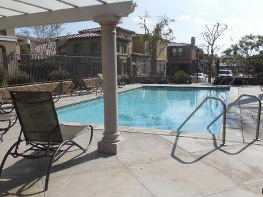 MLS #219139416DA image #0