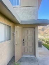 MLS #219139420DA image #0