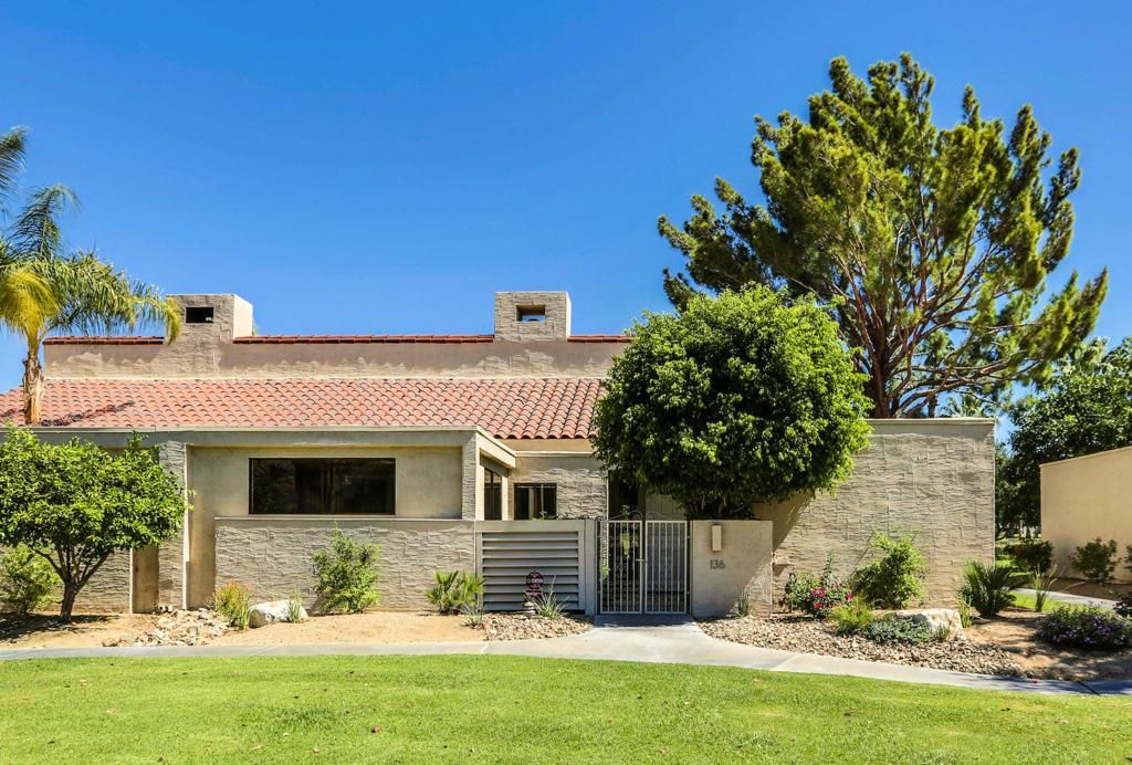 MLS #219139425PS image #0