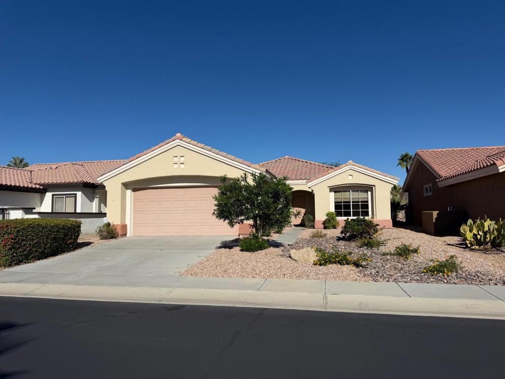 MLS #219139427DA image #0