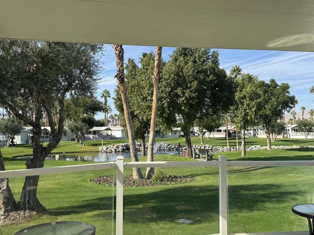 MLS #219139430DA image #0