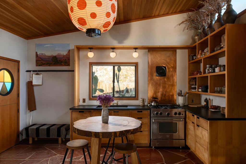 MLS #219139431DA image #0