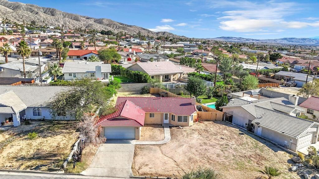 MLS #219139434DA image #0