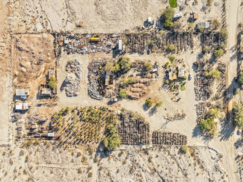 MLS #219139442DA image #0