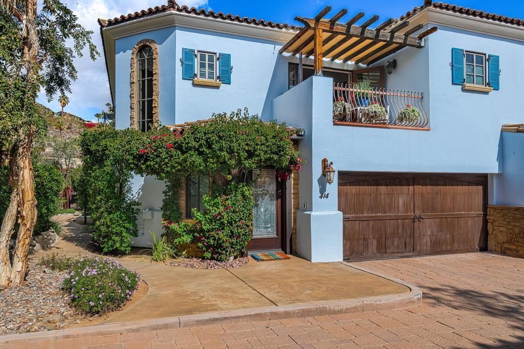 MLS #219139443PS image #0