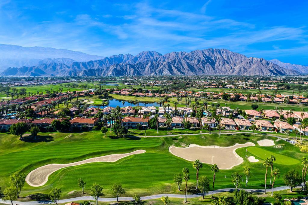 MLS #219139450DA image #0