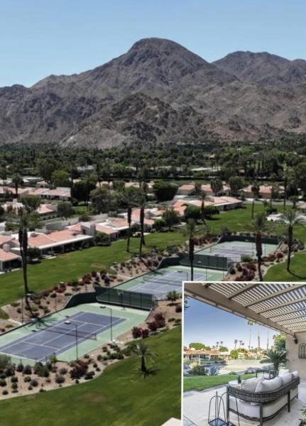 MLS #219139456DA image #0