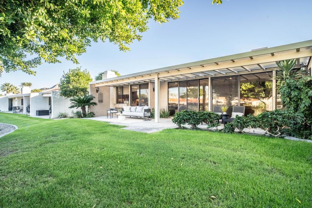 MLS #219139456DA image #0