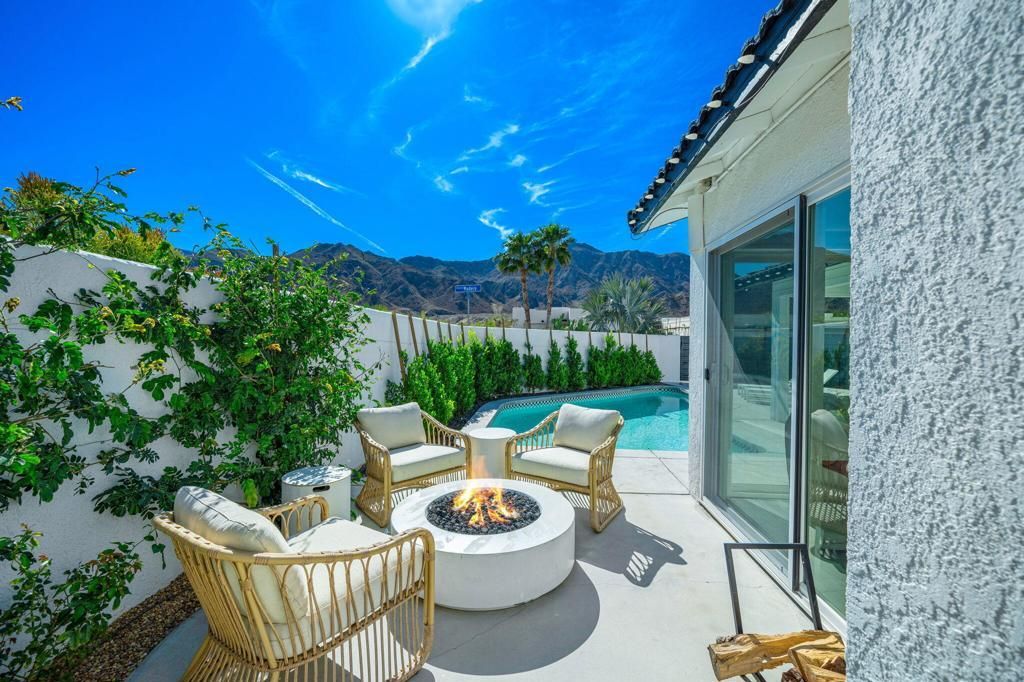 MLS #219139459DA image #0