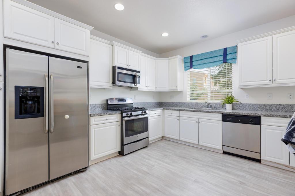 MLS #219139460DA image #0