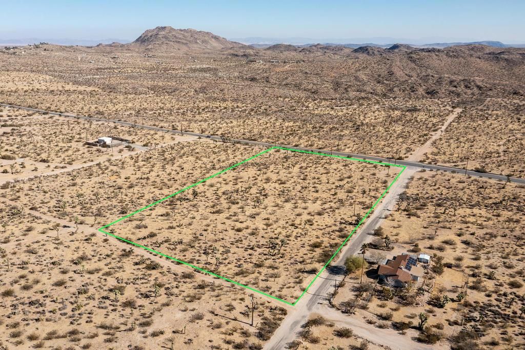 MLS #219139461PS image #0