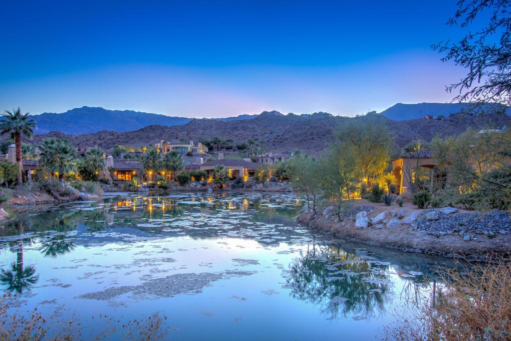 MLS #219139467DA image #0