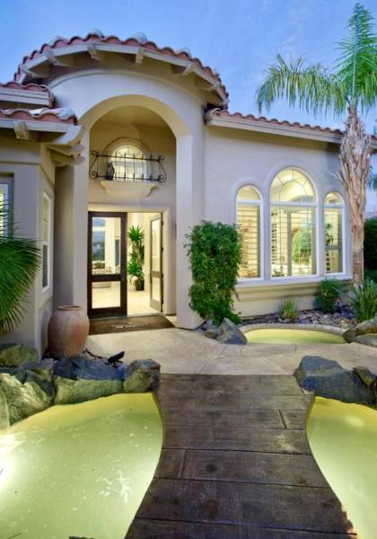 MLS #219139474DA image #0