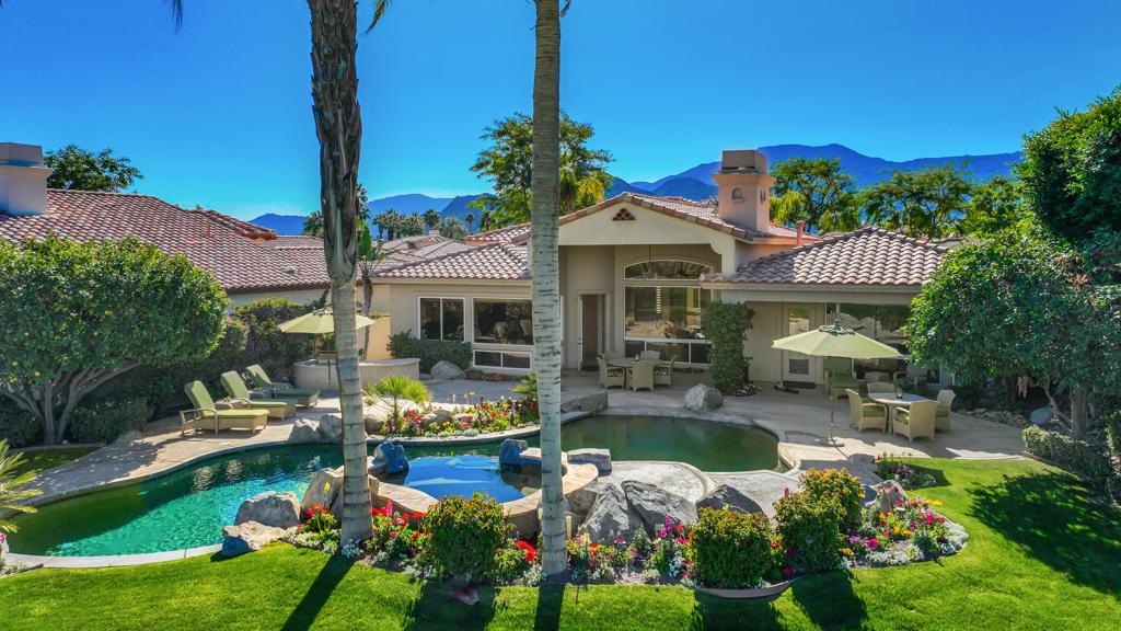 MLS #219139474DA image #0