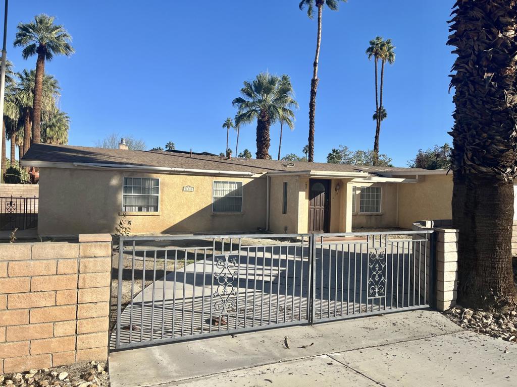 MLS #219139478DA image #0