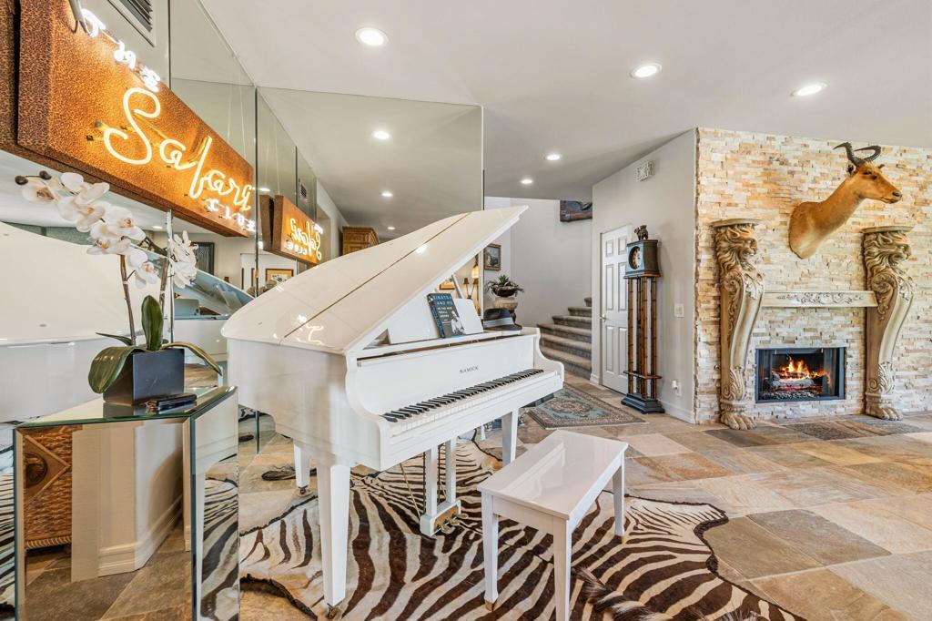 MLS #219139489DA image #0