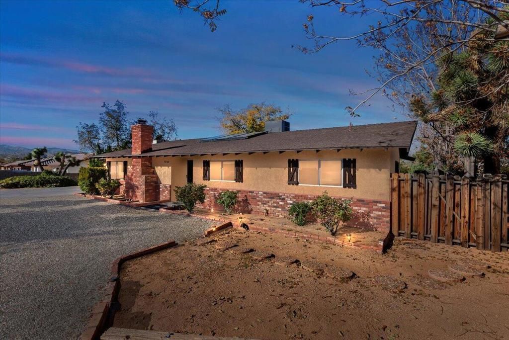 MLS #219139490DA image #0