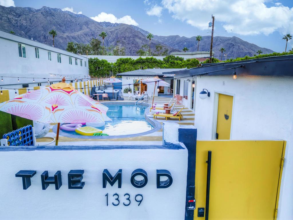 MLS #219139497PS image #0