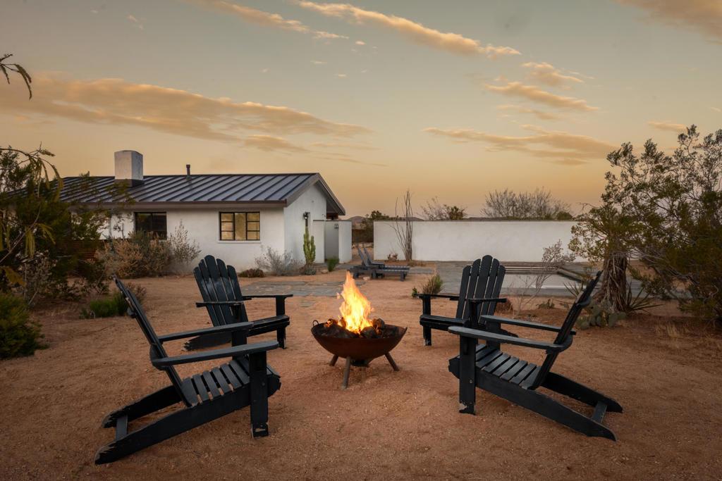 MLS #219139498DA image #0