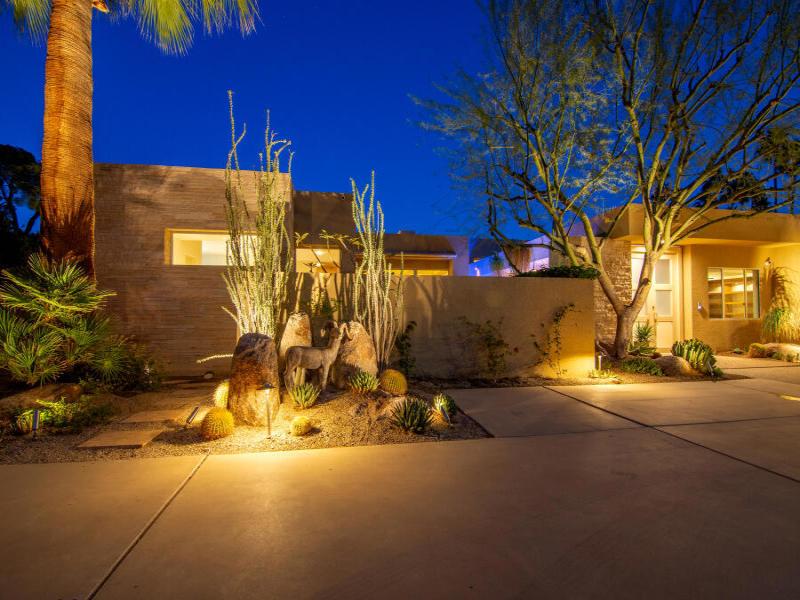 MLS #219139501PS image #0