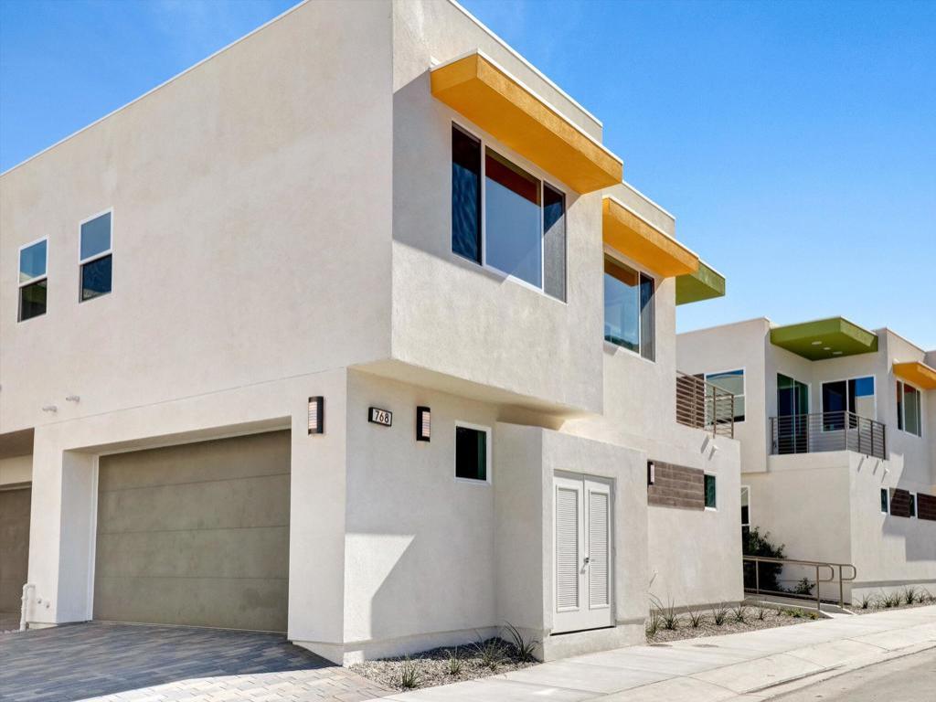 MLS #219139508DA image #0