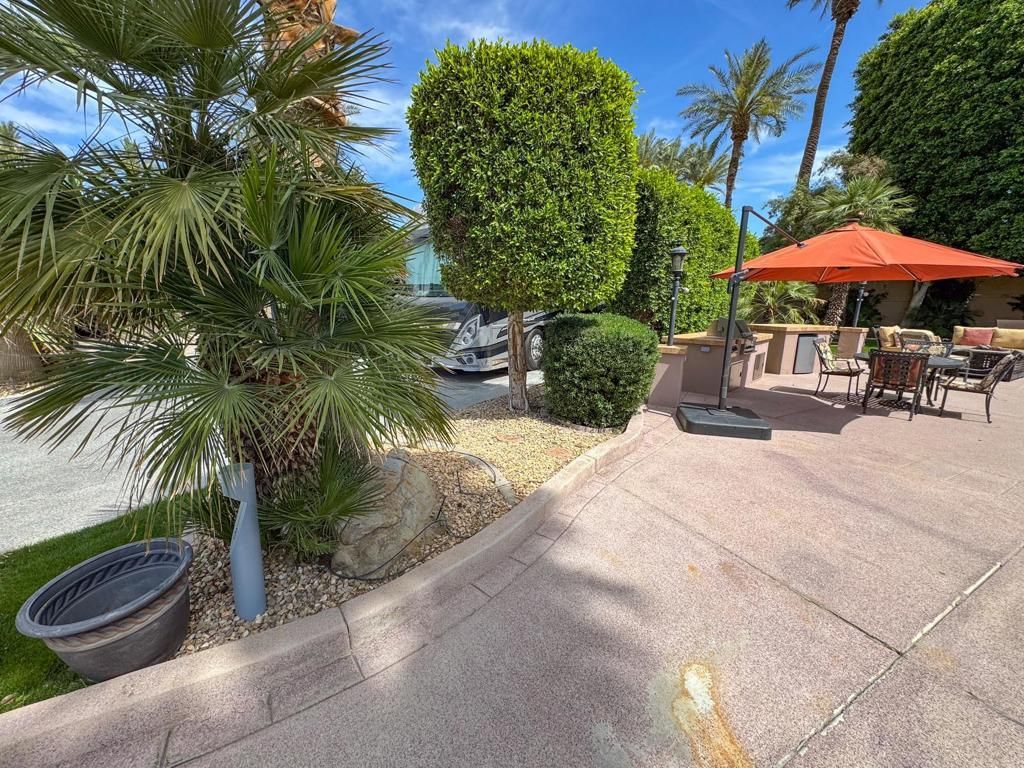 MLS #219139514DA image #0