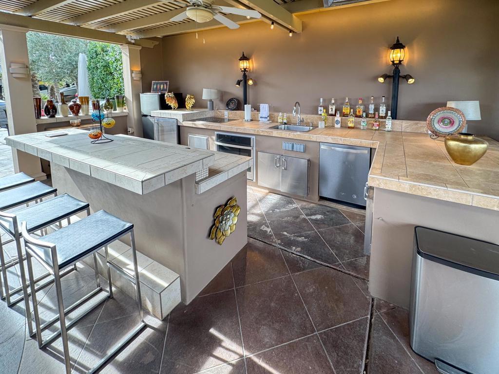 MLS #219139519DA image #0