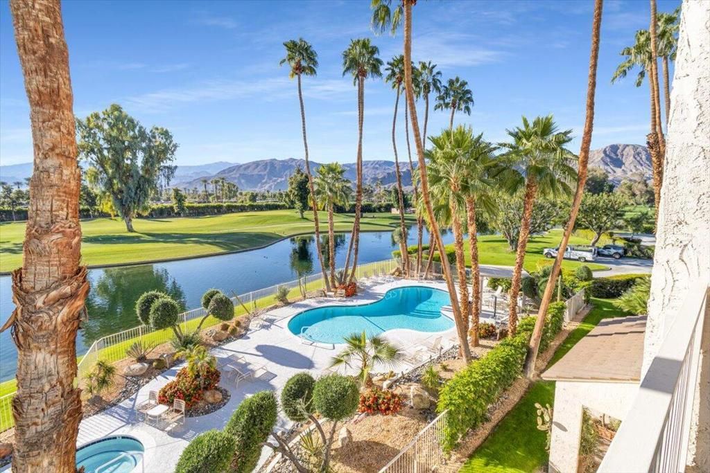 MLS #219139520DA image #0