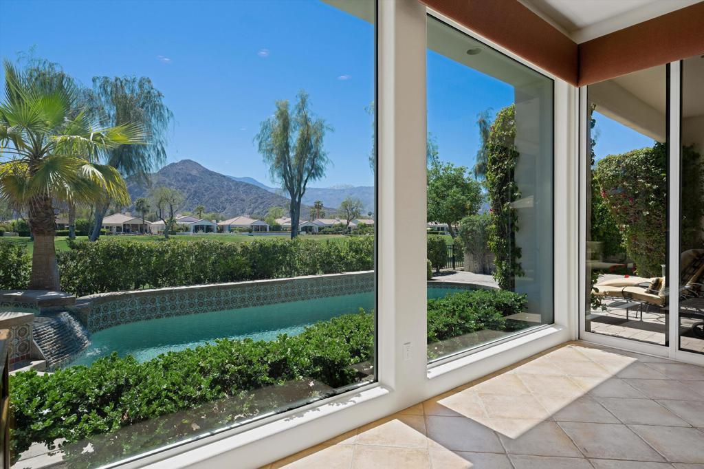 MLS #219139521DA image #0